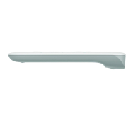 Logitech K400 Touch biała - 157352 - zdjęcie 3